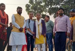 WhatsApp Image 2021 02 14 at 7.18.40 AM