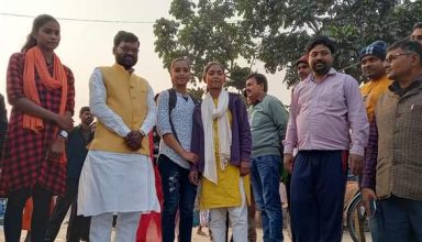 WhatsApp Image 2021 02 14 at 7.18.40 AM