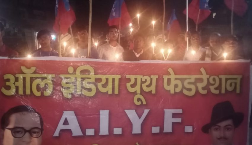 WhatsApp Image 2021 02 15 at 10.17.51 AM