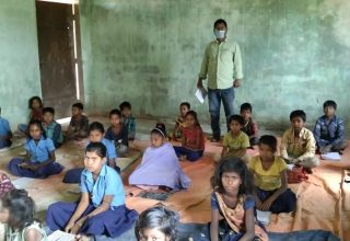 WhatsApp Image 2021 03 21 at 4.33.50 PM