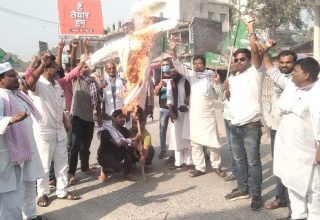 WhatsApp Image 2021 03 24 at 6.25.54 PM