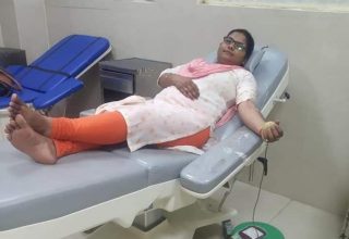 WhatsApp Image 2021 03 24 at 6.26.28 PM