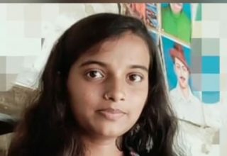 WhatsApp Image 2021 04 07 at 4.58.05 PM