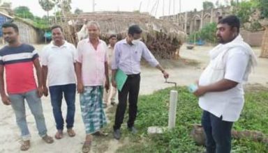 124423KKKK111093230 1661023313 1661023313