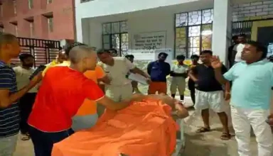 122711HADSA095359 1663182654 1663182654