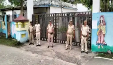 14SEPSUP181124909 1663183310 1663183310