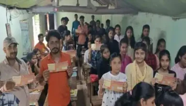 3SEPSUP111124020 1662232871 1662232871