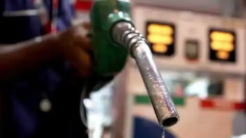 bihar petrol diesel price today 1658195412 1