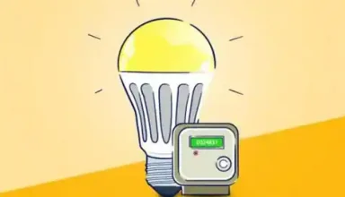 electricity bill 1576459310