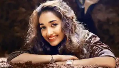 jiah khan 1664343699