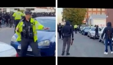 leicester 1663556143