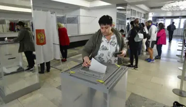 russia ukraine 36 jpg 1663977759