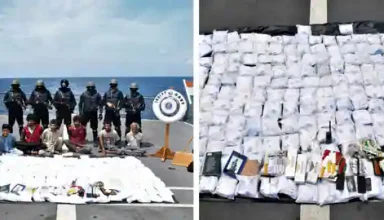 200 kg heroin seize 1665193371