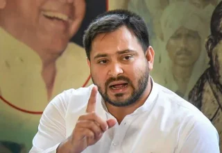 Prabhatkhabar 2020 10 5e90b705 5ed3 4a15 a094 e7675df07bc5 c57e6940 bff9 4e2c a04b fe102972adae