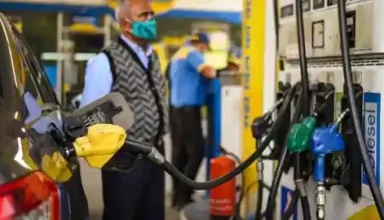 bihar petrol diesel price today 1657245965