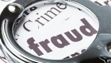 cyber fraud cone patna doctor on pretext of medical check up bihar police case 1658670765