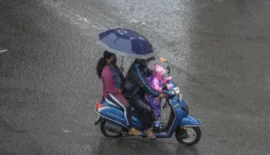 imd rainfall alert 1664534521