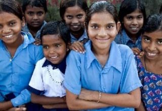 international day of girl child 1665462003