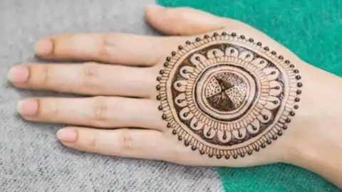 mehndi design 1665567565