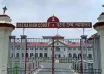 patna hc highcourt 1666153136