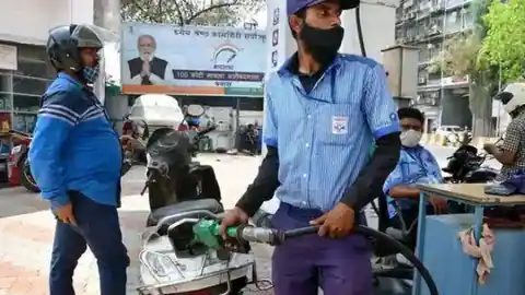 petrol price today diesel price petrol diesel price hike petrol diesel rate petrol price diesel 1655427289