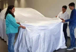 top 20 car exports aug 2022 maruti brezza dominate kia seltos hyundai creta hoda city 1664009567