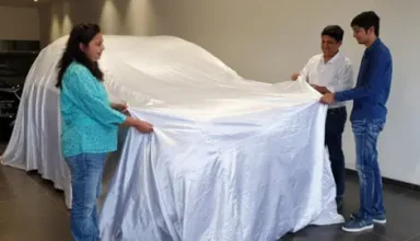 top 20 car exports aug 2022 maruti brezza dominate kia seltos hyundai creta hoda city 1664009567