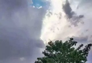 untitled design2022 10 16t090323035 94890500