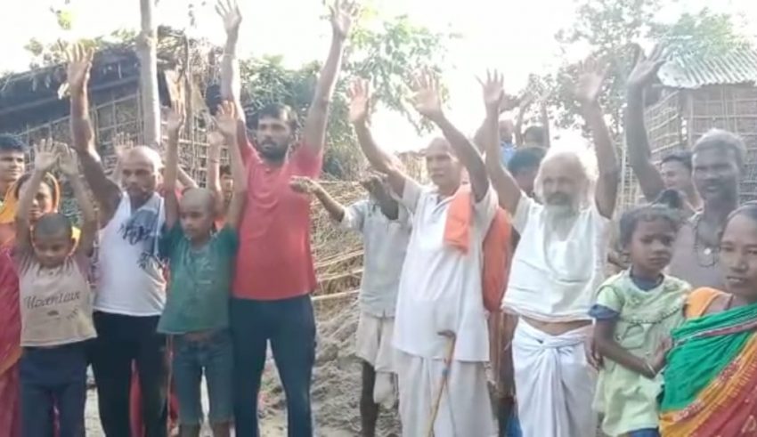 WhatsApp Image 2022 11 26 at 15.20.04