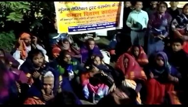 WhatsApp Image 2022 11 26 at 15.24.21