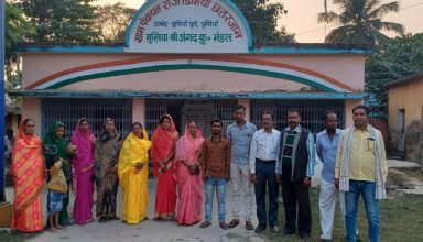 WhatsApp Image 2022 11 26 at 18.21.08