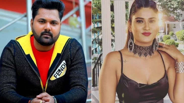 akanksha dubey suicide case 31