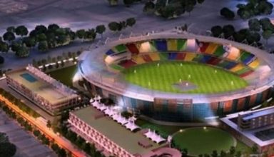 bihar latest news 97