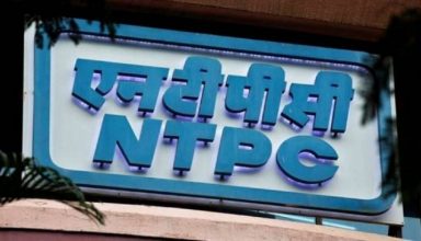 ntpc 77