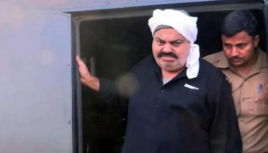 umesh pal murder case 58