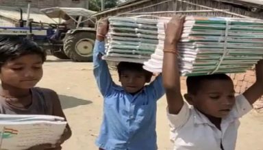 viral video samtipurr 59