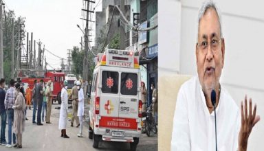 nitish kumar ludhiyana 19