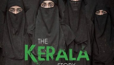 the kerala story 50
