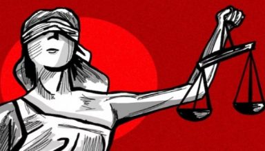 uniform civil code 85