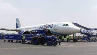 indigo 39