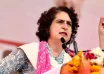 प्रियंका गांधी वाड्रा बयान: वायनाड में उठाए गए बड़े मुद्दे और राजनीतिक संदेश 62 Priyanka Gandhi