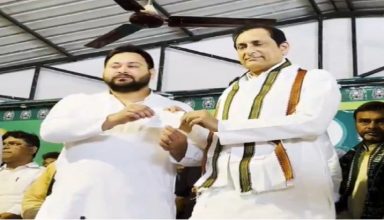 mehboob ali kaiser 63