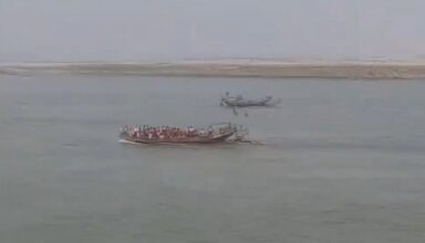 patnaboatcapsized 62