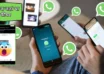 WhatsApp New Feature 1