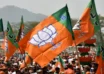 Delhi Assembly Election 2024 BJP Will field former MP