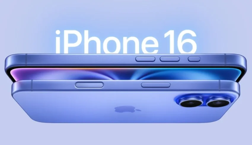 iPhone 16 Price Comparison in different Countries