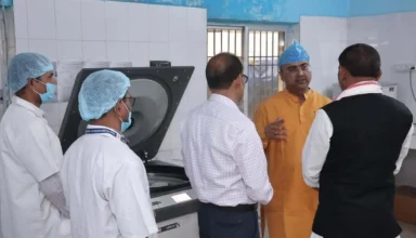 Template For N24 6 7