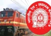 रेलवे का बड़ा फैसला: बढ़ती भीड़ के बीच NFR स्पेशल ट्रेनों की शुरुआत, यात्रियों को राहत 27 railway Jobs