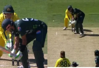 Untitled design 11 1