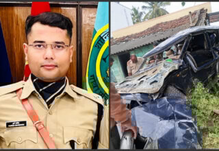 1200 675 23027933 650 23027933 1733158528701